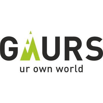 Gaurs Logo